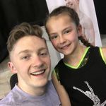 Eve Olsen - @eve_olsen - Instagram