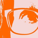 Eve Olsen - @eveolsenart - Instagram
