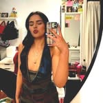 eve olsen - @olsen5681jd - Instagram