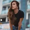 Eve Olsen - @user11857529 - TikTok