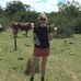 Eve Olsen - Facebook