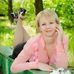 Eve Olsen - Facebook