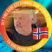 Even Olsen - Facebook