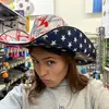 eveolsen888 - @eveolsen888 - TikTok