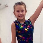 Eveolsen - @eveolsen8666 - Instagram