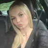 evey - @eveyolsenn - TikTok
