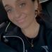 Evie Olsen - Facebook