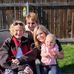 Evie Olsen - Facebook