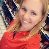 green_eyed_darlin - @eveolsen3 - TikTok