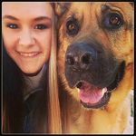 olsen - @eveolsen333 - Instagram