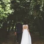 Ericka Orenstein - @eventsbyericka_ny - Instagram