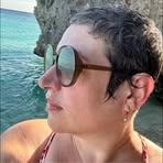 Eve Orenstein - Facebook