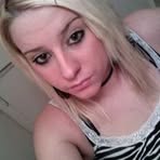 Eve Orenstein - Facebook