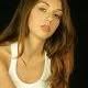 Eve Ozenstein - Facebook