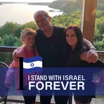 Evelyn Orenstein - Facebook