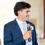 Everett Grant Ornstein - @e.ornstein3 - Instagram