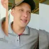 Everton Stein - @evertonstein0 - TikTok