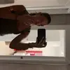 oliveornstein - @oliveornstein - TikTok
