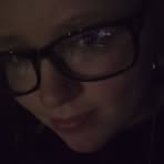 Eva Owens - Facebook