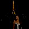 Eve <3 - @eve.owens7 - TikTok