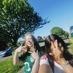 eve 🤍 - @eve.owens.xx - Instagram