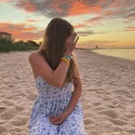 Eve - @eve._owens - Instagram