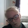 eve louise owens - @eveowens2008 - TikTok