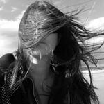 Eve Owens - @beachnut222000 - Instagram