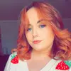 eve_owens - @eve_owens - TikTok