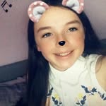 Eve Owens - @evie.owensx - Instagram