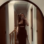 Eve owens - @evie_owensx - Instagram