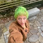 Eve Owens - Facebook