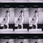 Eve Owens - @xeve.louisex - Instagram