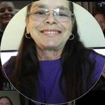 Eve Owens - @mcnh2f2vxf - Instagram