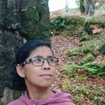 Eve Owens - @christianhomeschoolmomeve - Instagram