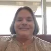 Eve Owens - @eveowens99 - TikTok