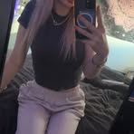 Eve Owens - Facebook