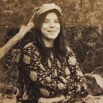 Eve Strait Owens - @cleaninyuma99 - Instagram