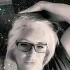 eveowens35 - @eveowens35 - TikTok