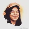 Eveowens99 - @eveowens997 - TikTok