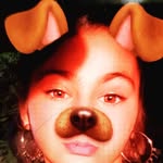 eva palermo - @eva_palermo2008 - Instagram