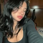 Eva Palermo - @evapalermo - Instagram