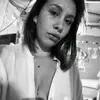 Eva Palermo - @evepalermo - TikTok