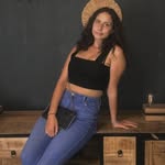 Eva Palermo - @eva.palermo - Instagram