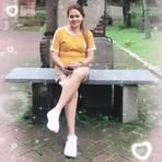 Eva Palermo - Facebook