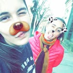 Eve✌ - @eve.palermo - Instagram