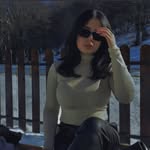 ᵉᵛᵉ - @evelyn.palermo_ - Instagram