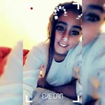 Eve palermo - @eve.914 - Instagram
