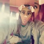 eve palermo - @evee.914 - Instagram