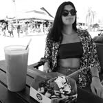 Eve Palermo - @loli.mates - Instagram